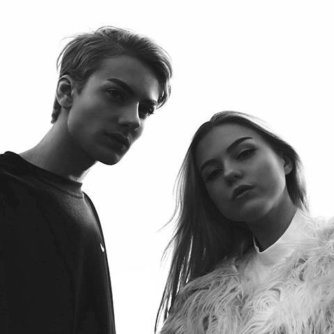 All I Need (Kat Krazy Remix) - Arrhult&Joakim Lundell&Kat Krazy