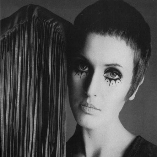 Julie Driscoll&Brian Auger&Brian Auger & The Trinity