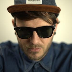 Do You Feel (Mirco Niemeier Remix) - Benn Finn