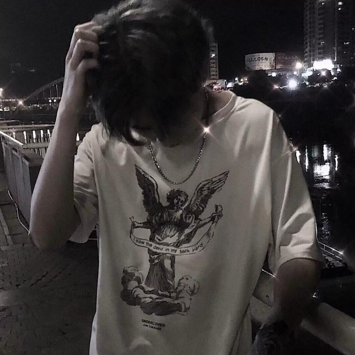 DJ柚仔