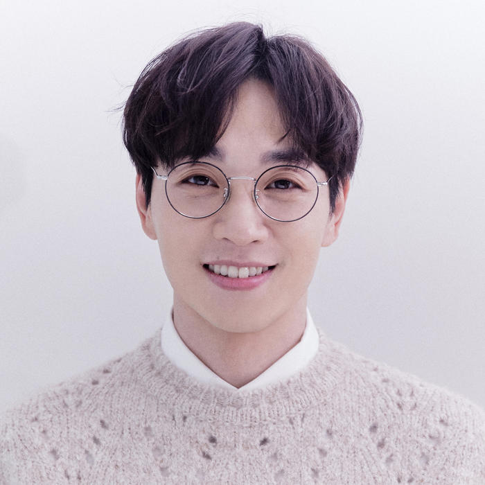 停车场 - 이석훈