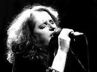 Mary Coughlan&Gary Brooker&Keith Reid&Matthew Fisher