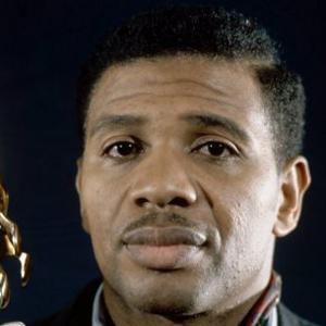 Junior Walker&The All Stars