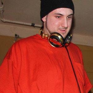 Bias (Original Mix) - Just Mike