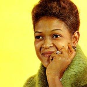 You Are Too Beautiful - Shirley Scott&Eddie Lockjaw Davis