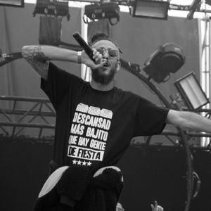 Putolargo&Chusterfield&Baster Beats