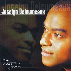 Ou sav baby - Jocelyn Deloumeaux&Alain Cotellon&Leila Chicot&Ludo