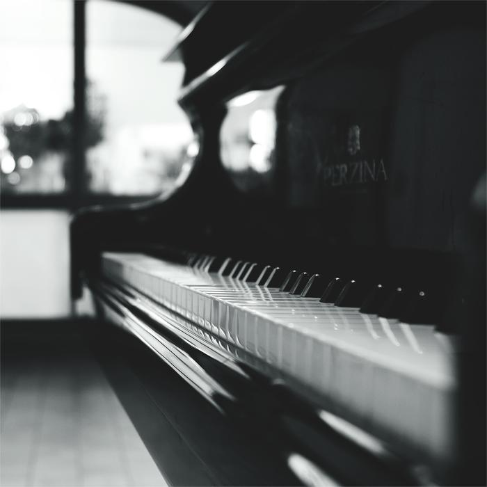 piano毛&ycccc