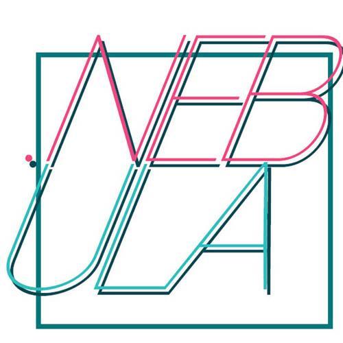 Uninstallation - Nebula