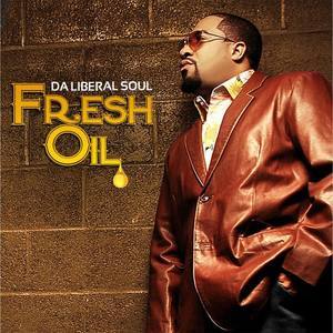 Da Liberal Soul&Juanita Wynn&Joshua Brewer&Carolyn Givens