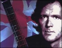 We Stay Together (Bonus Track) - John Wetton