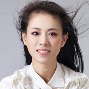 山楂树 - 刘莉娜&沙宝亮