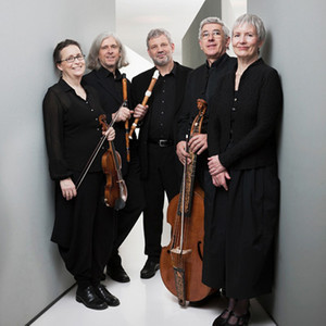 Camerata Köln&Antonio Vivaldi&Karl Kaiser