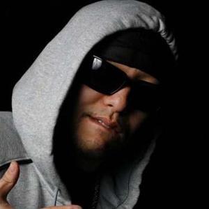 KGE The Shadowmen&Himuki