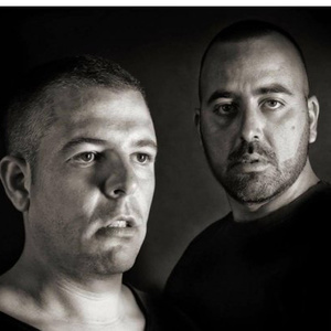 Drop 2 Jump&Stereosoulz