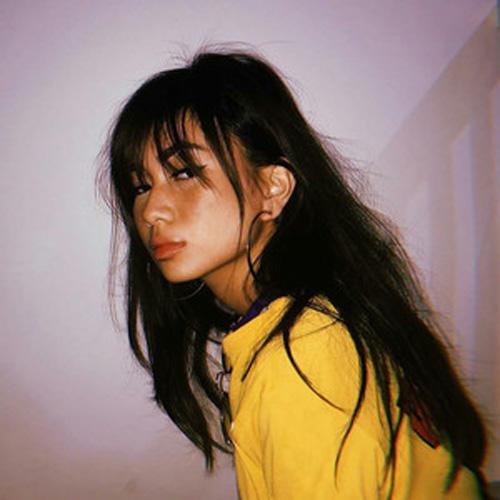 NIKI&88rising