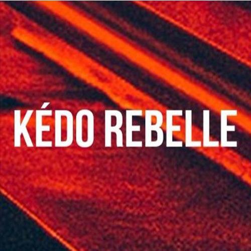 Kédo Rebelle&Chris Odd&Rizle