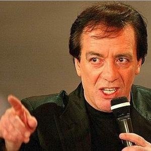 Mino Reitano