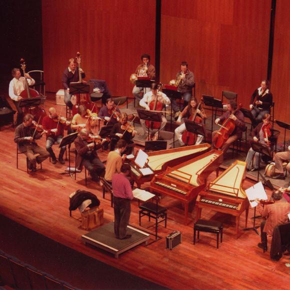 Haydn Sinfonietta Wien&Manfred Huss&Alexei Lubimov&Juri Martynov