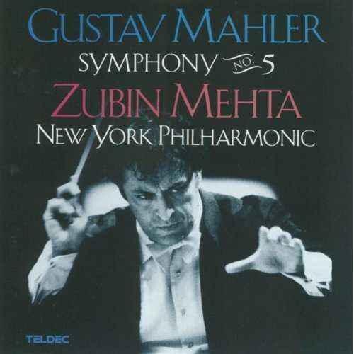 New Philharmonia&Giuseppe Verdi&Richard Tucker&Franz Allers&New York Philharmonic Orchestra