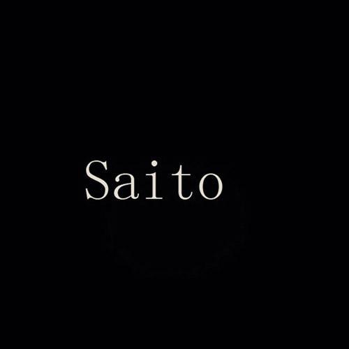 Saito&Dee Jay Park&7-Pm