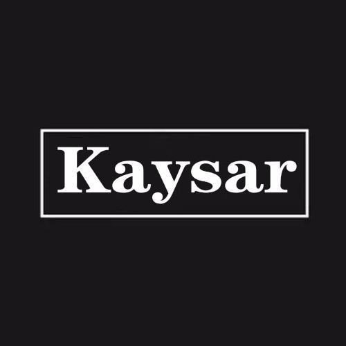 San kitar Bolsag - Kaysar