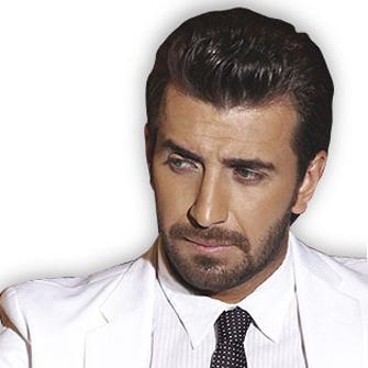 Thanos Petrelis&Hristina Miliou
