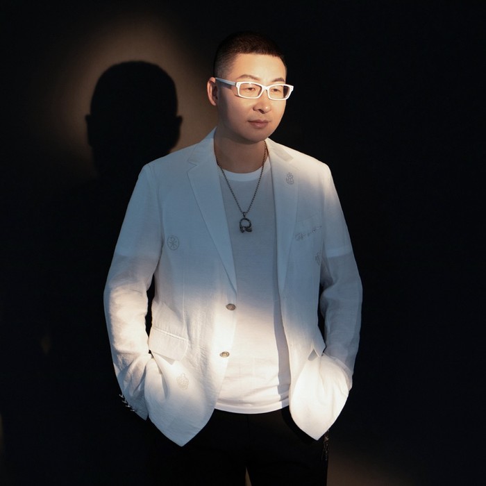 卡比阿诺