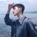 网红歌曲 (像鱼)#中文 #dj现场打碟 #不负每一份热爱 - 刘志雄