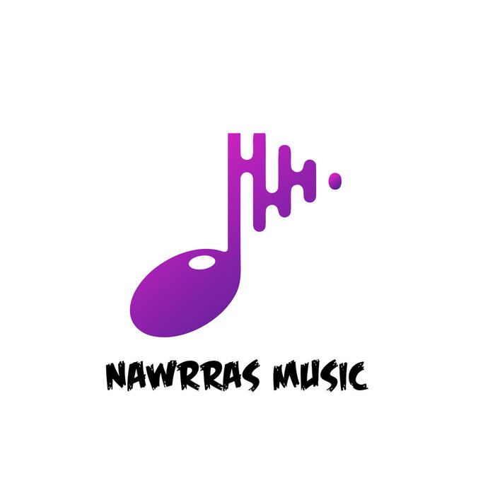 Nawrras Music&Speed Up Unlimited