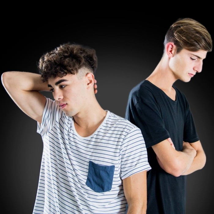 Notalike&We AM