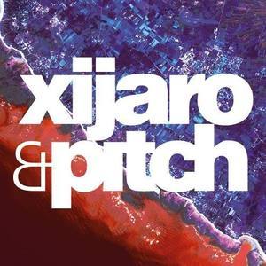 Xijaro & Pitch&Maratone