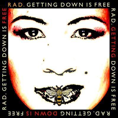 Triumph (Original Mix) - Rad&Audien&Norin