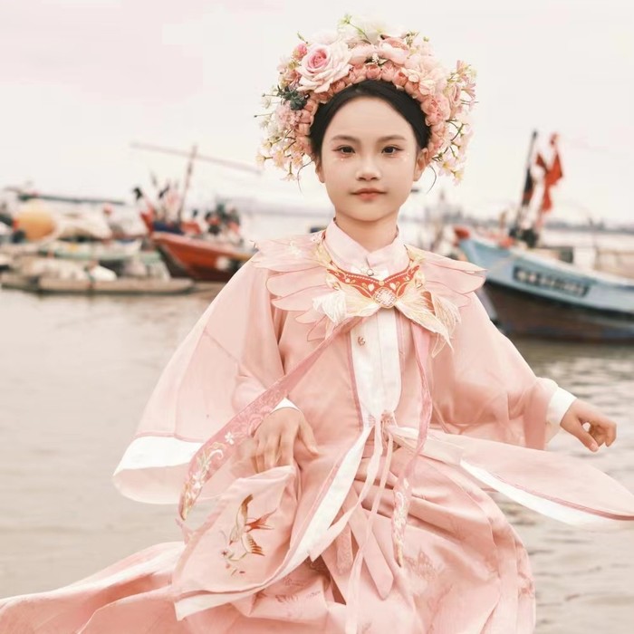 林钰佳