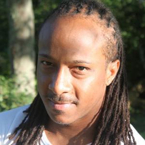 Kerwin Du Bois&Precision Productions