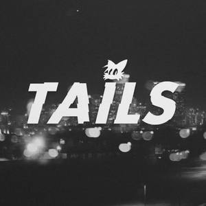 Tails&&Kelland&Sober Rob