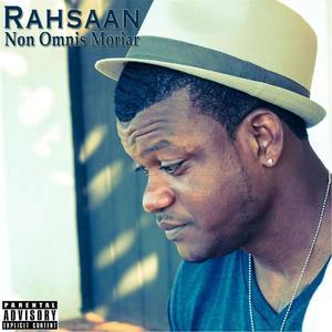 RAHSAAN&Hakeem