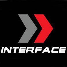 Interface