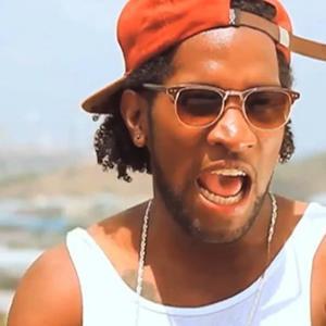 Nino Augustine&Bony Fly