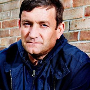 Paul Heaton&Jacqui Abbott