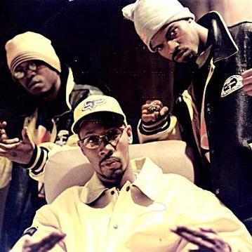 Wings of Life - Wu-Syndicate