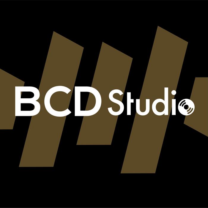 BCD Studio&Unknown Singer