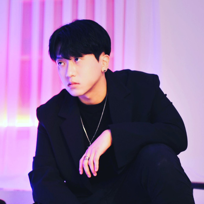 보이텔로&프리든&서준혁(Junhyeok Seo)&Zesty&Lemma&Od Rhomp