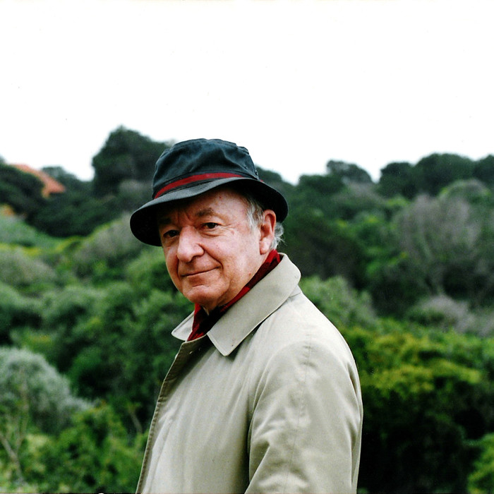 Piero Umiliani