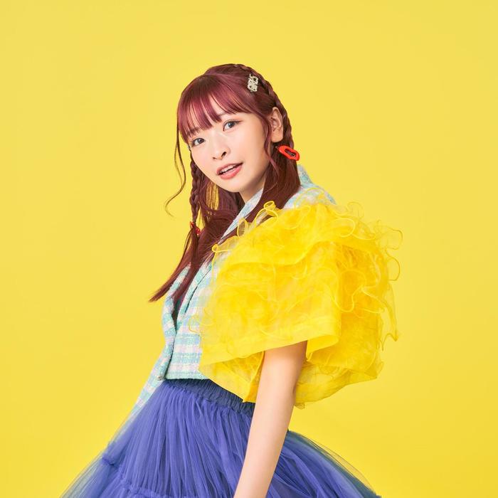 Complexの事情 - halca