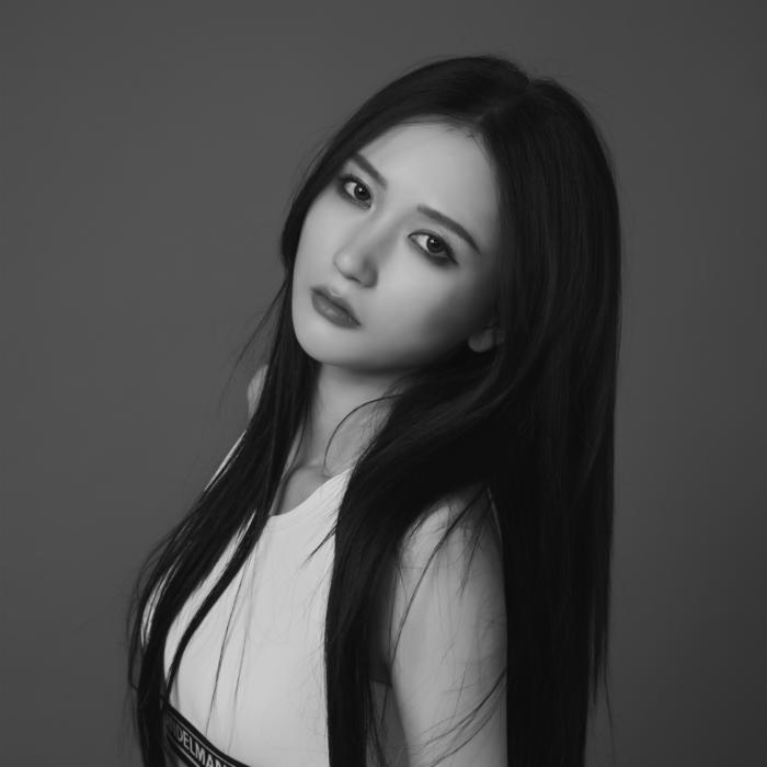 吴哲晗&SNH48杨冰怡&袁一琦&GNZ48张琼予