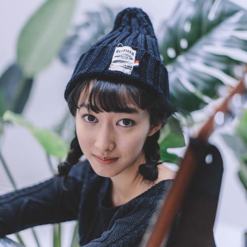 Mojito (吉他弹唱版片段) - Even仇依文