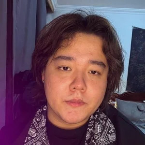 王十三