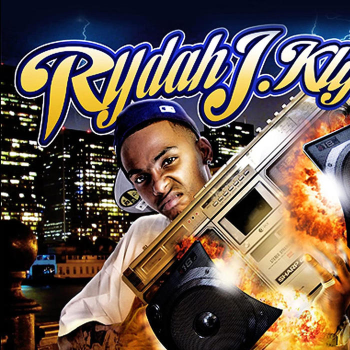 Chess Not Checkers - Rydah J Klyde&Pooh Sauce&D. Dre