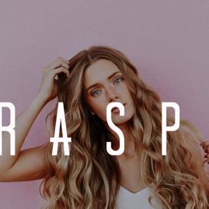 Never Be Like You (Raspo Remix) - Raspo&Flume&KAI